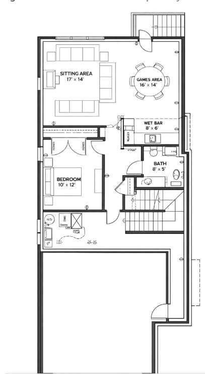 MLS #A2280675 image #4