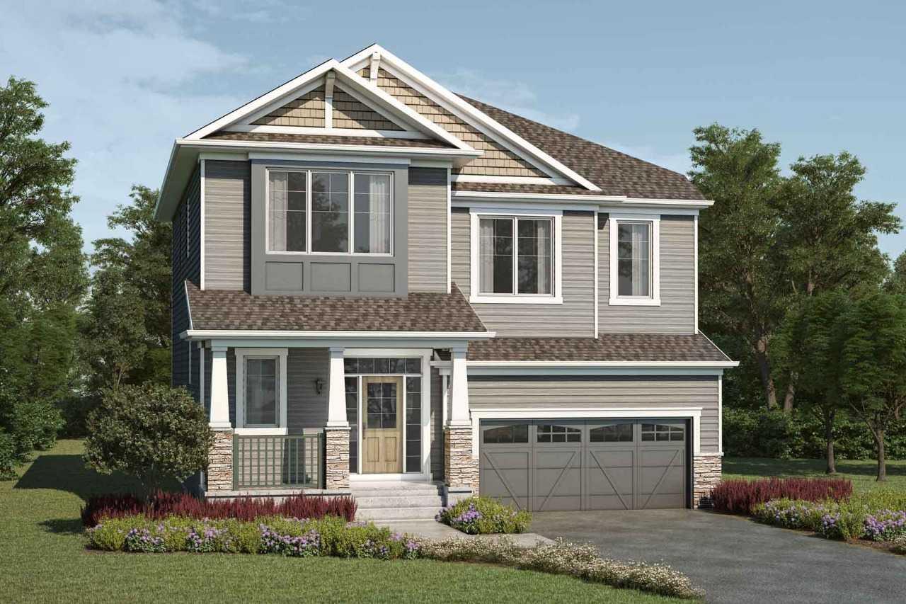 MLS #A2280677 image #1