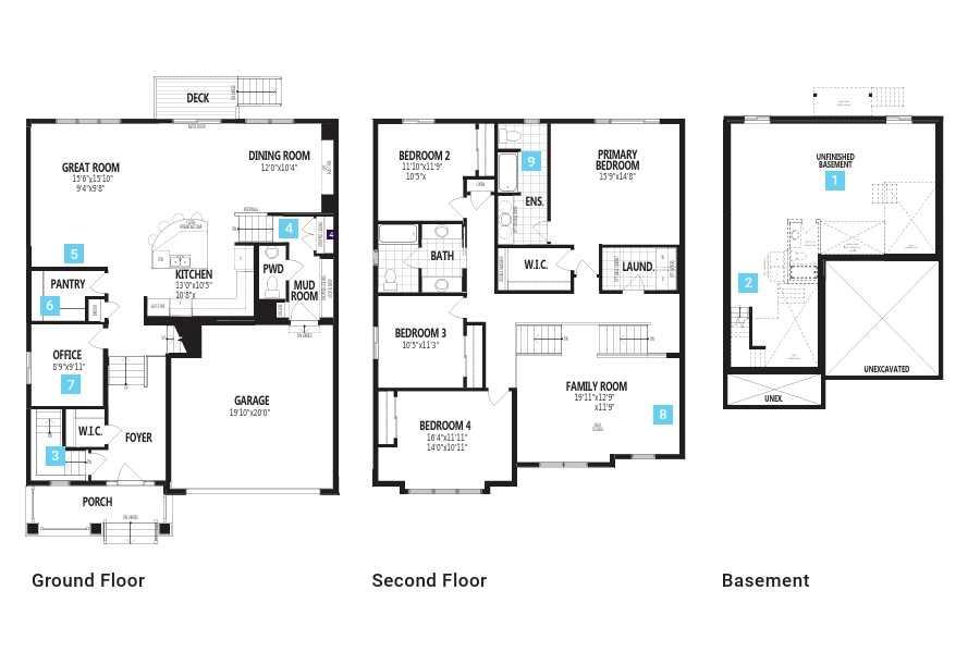 MLS #A2280677 image #2