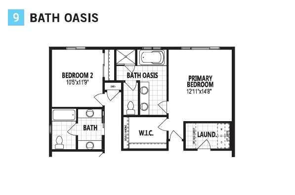 MLS #A2280677 image #3