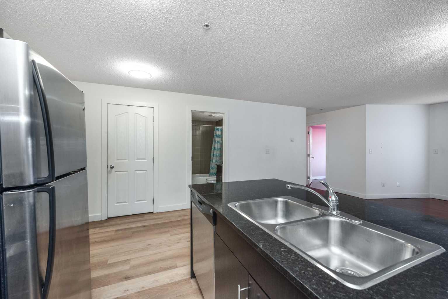 MLS #A2280683 image #10