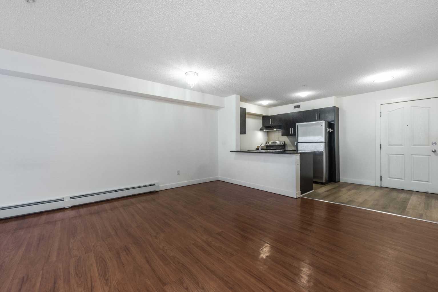 MLS #A2280683 image #11