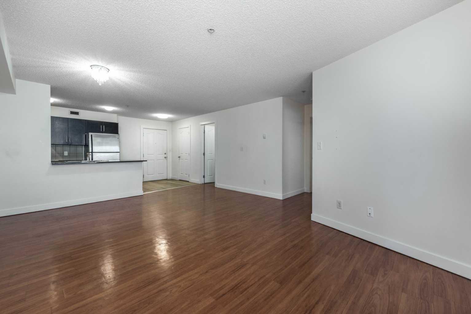 MLS #A2280683 image #14