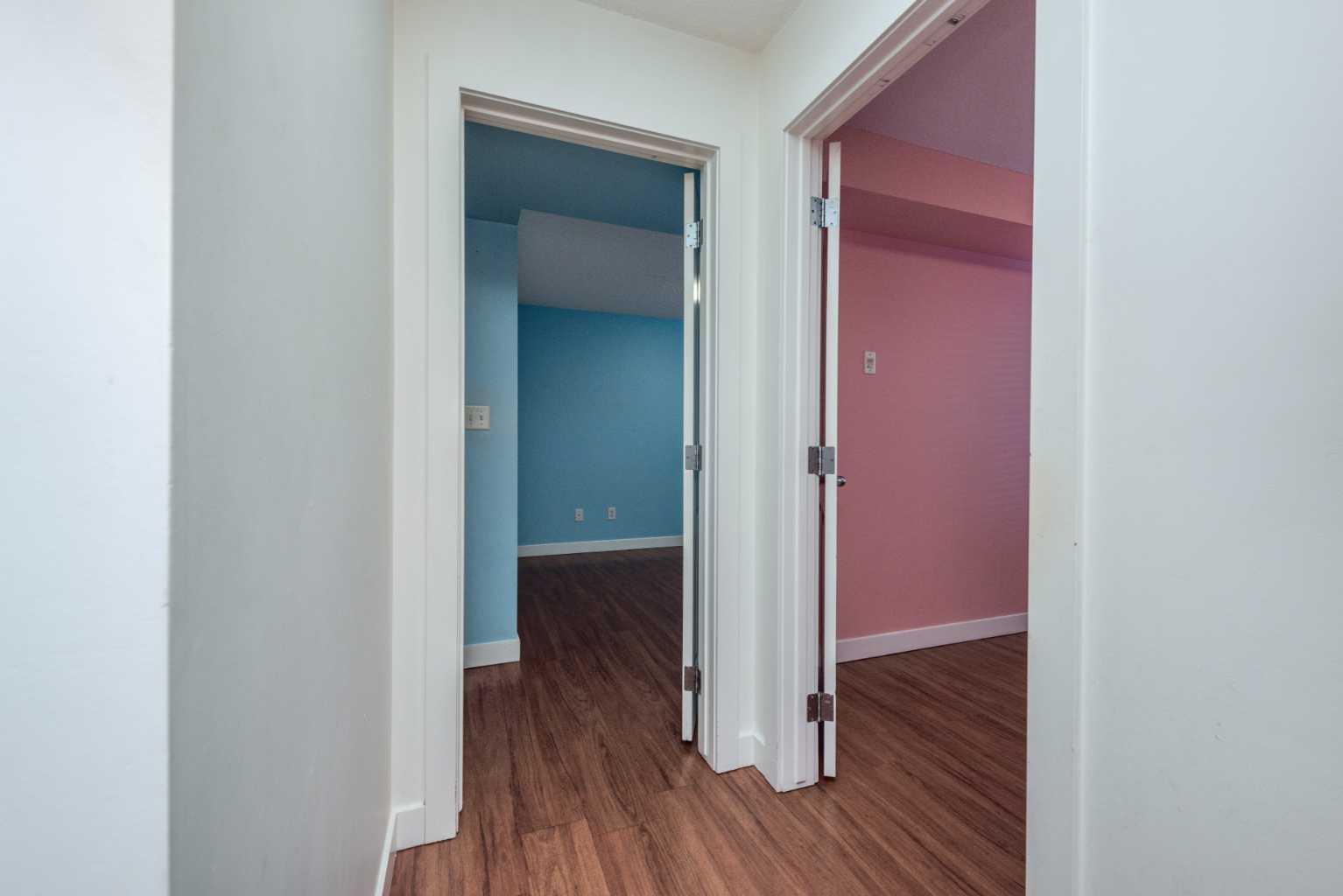 MLS #A2280683 image #15