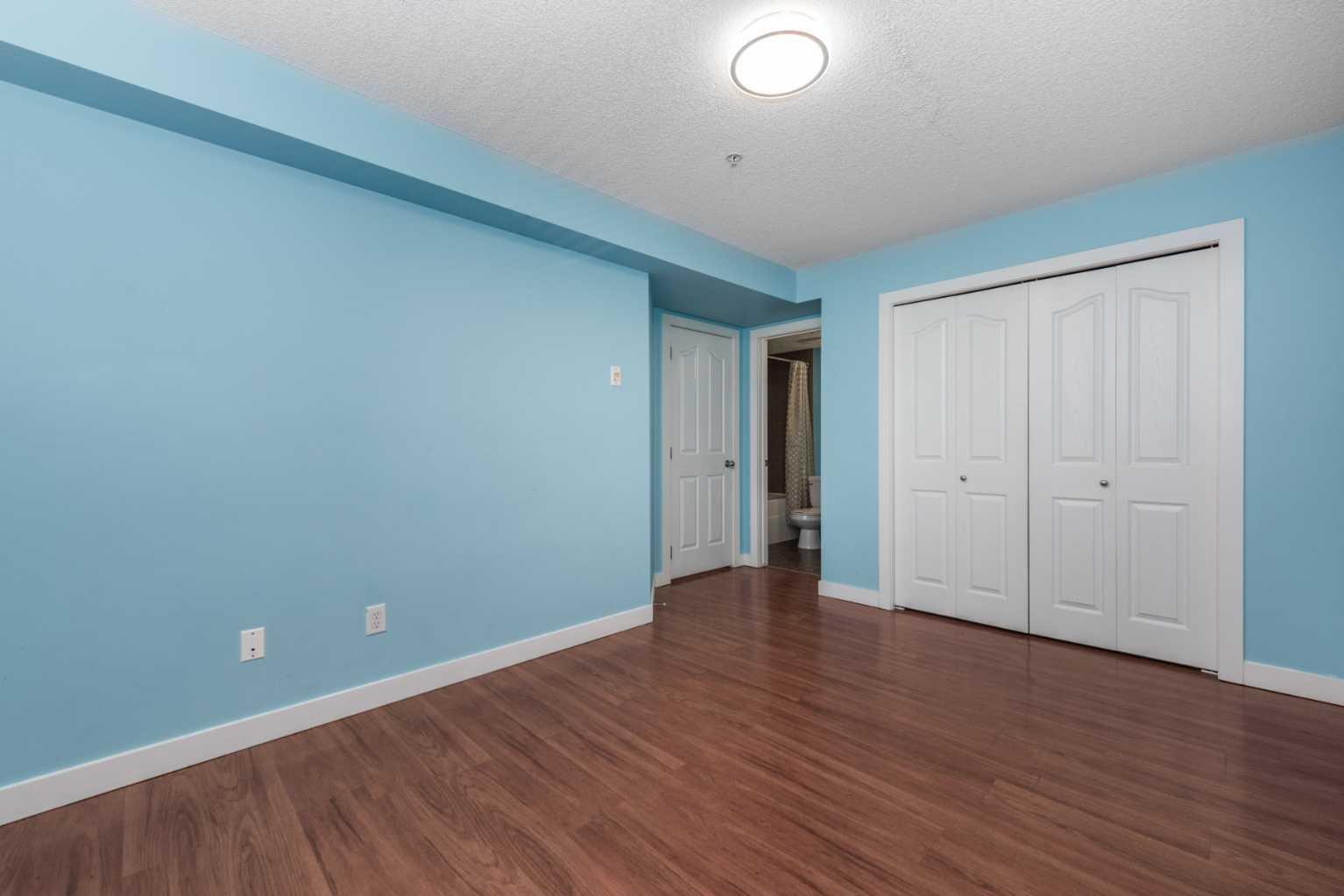 MLS #A2280683 image #16