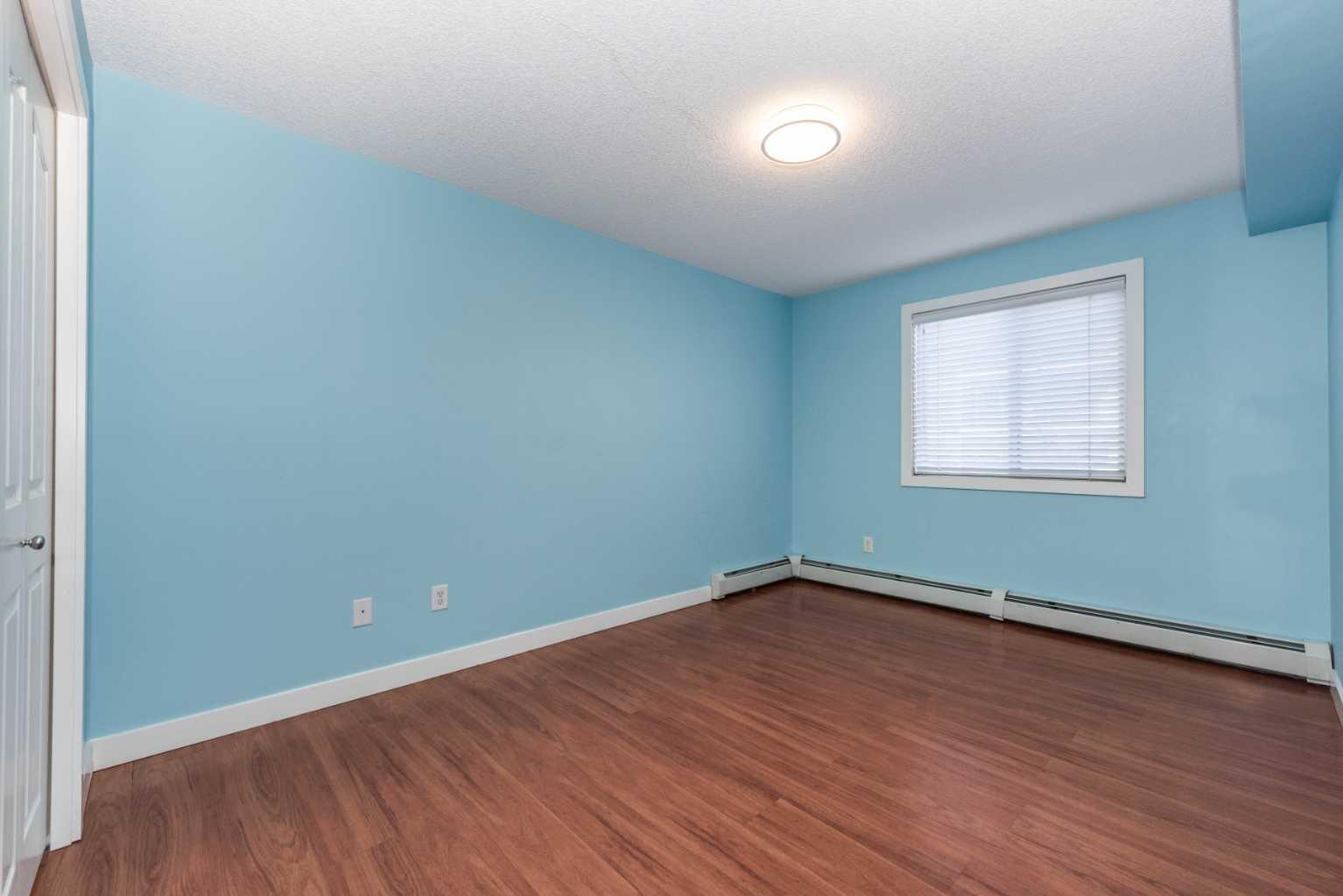 MLS #A2280683 image #17