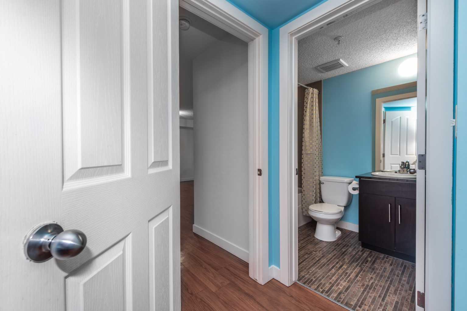 MLS #A2280683 image #18