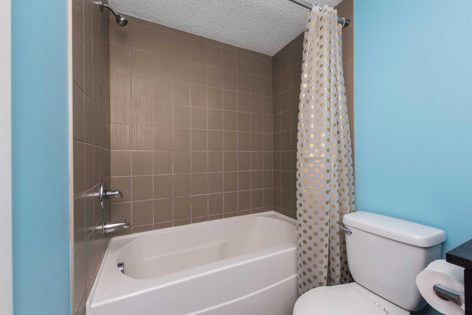 MLS #A2280683 image #20