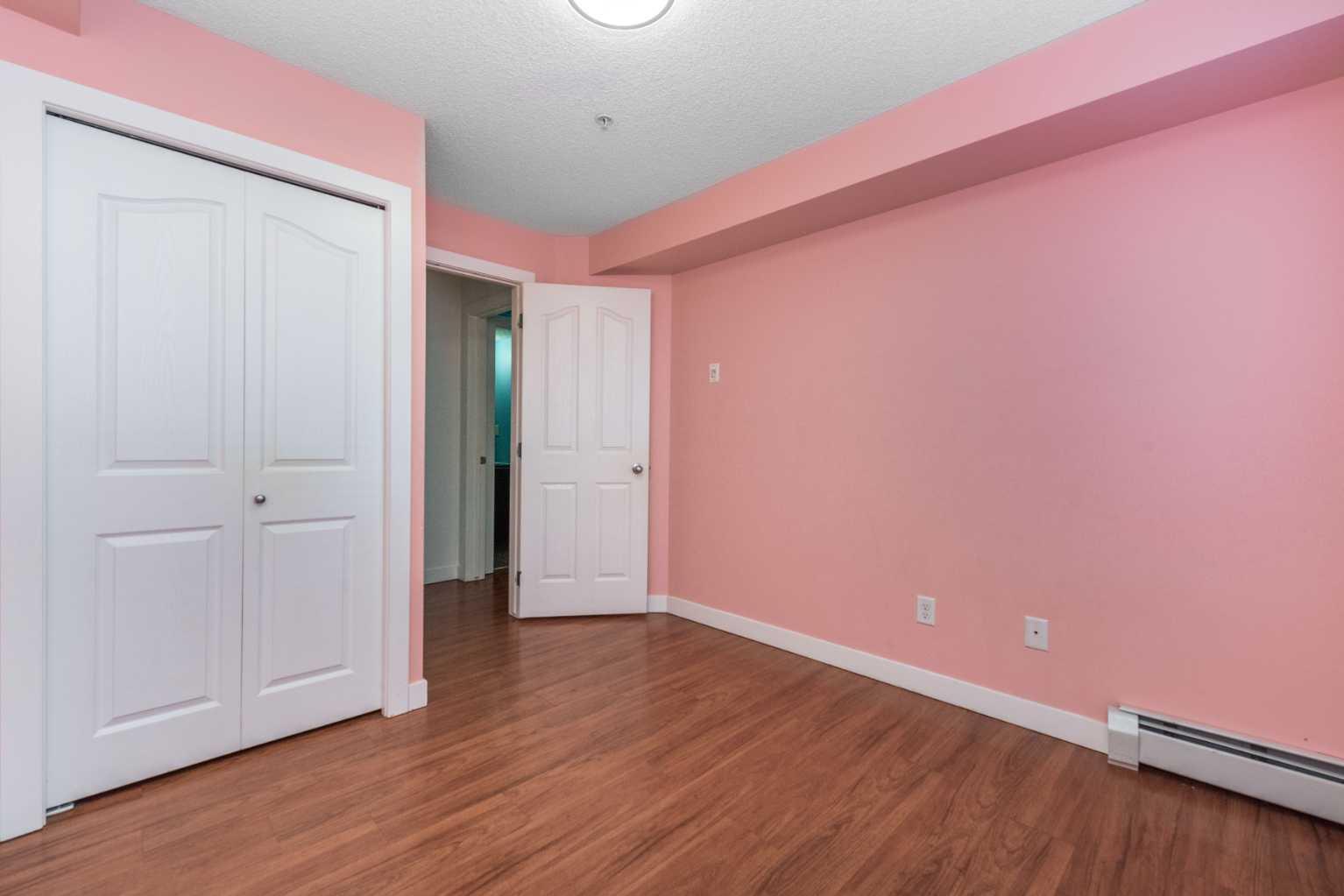 MLS #A2280683 image #21