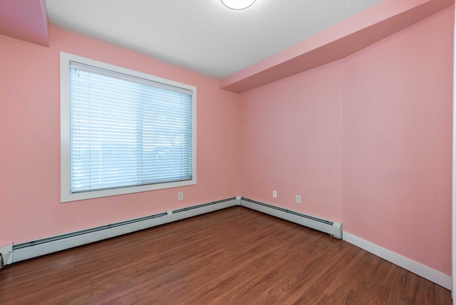 MLS #A2280683 image #22