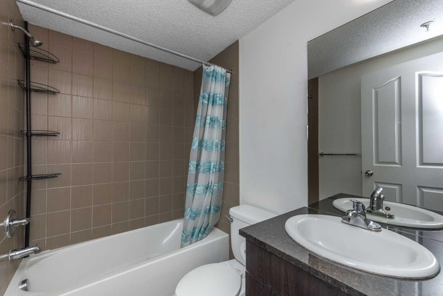 MLS #A2280683 image #23