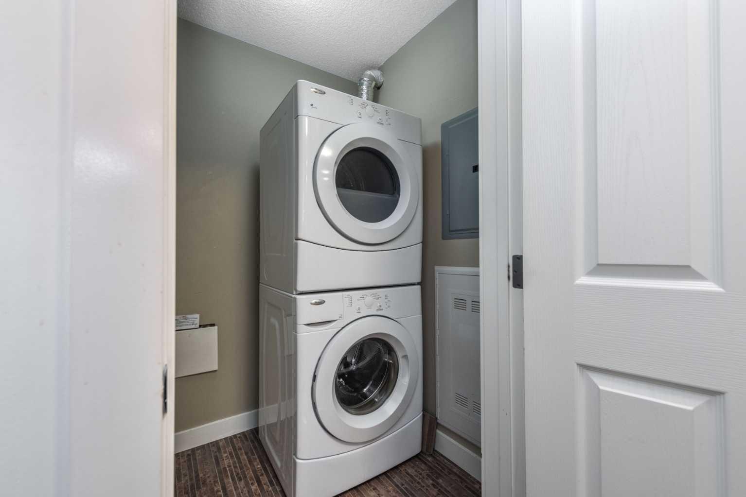 MLS #A2280683 image #25