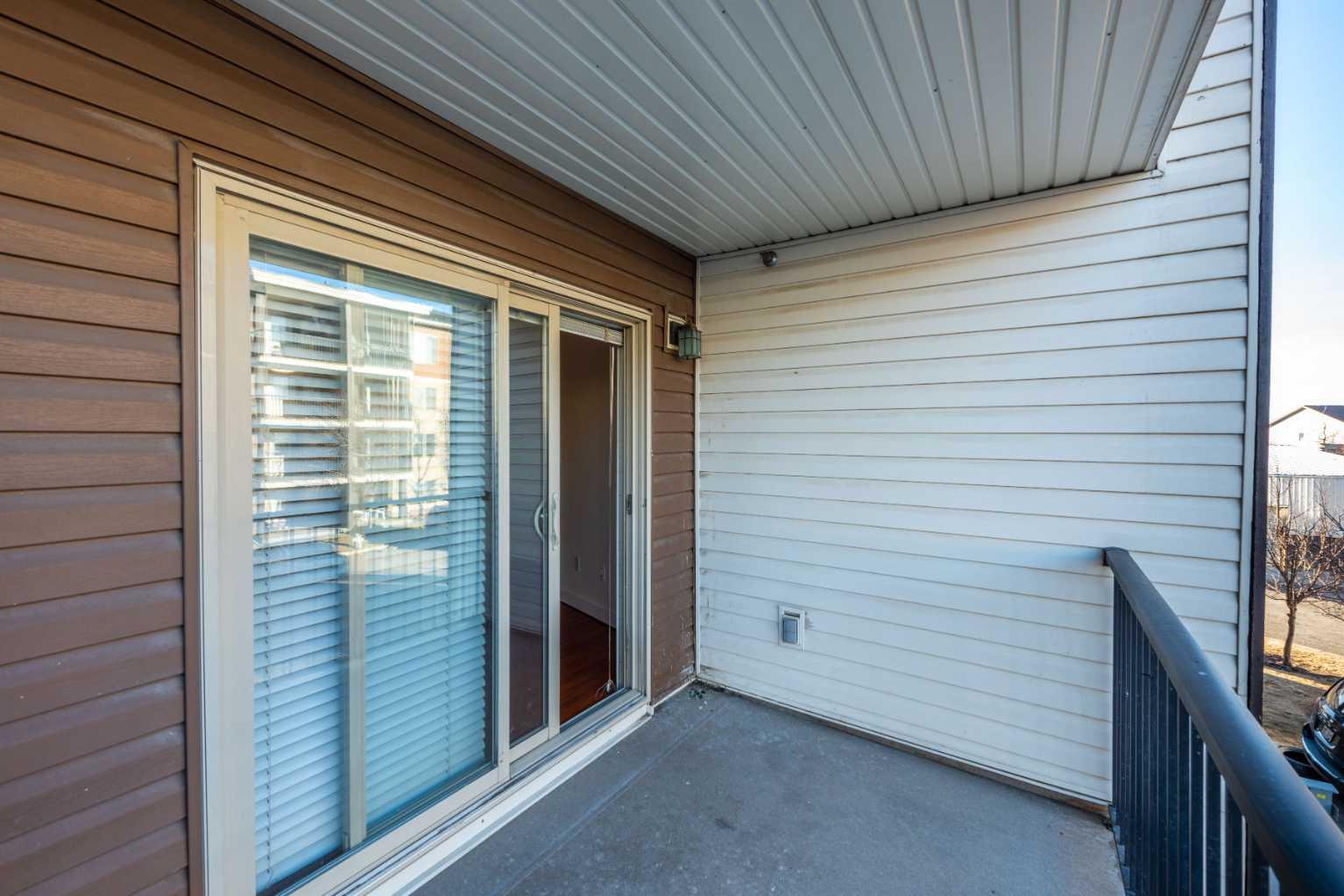 MLS #A2280683 image #26