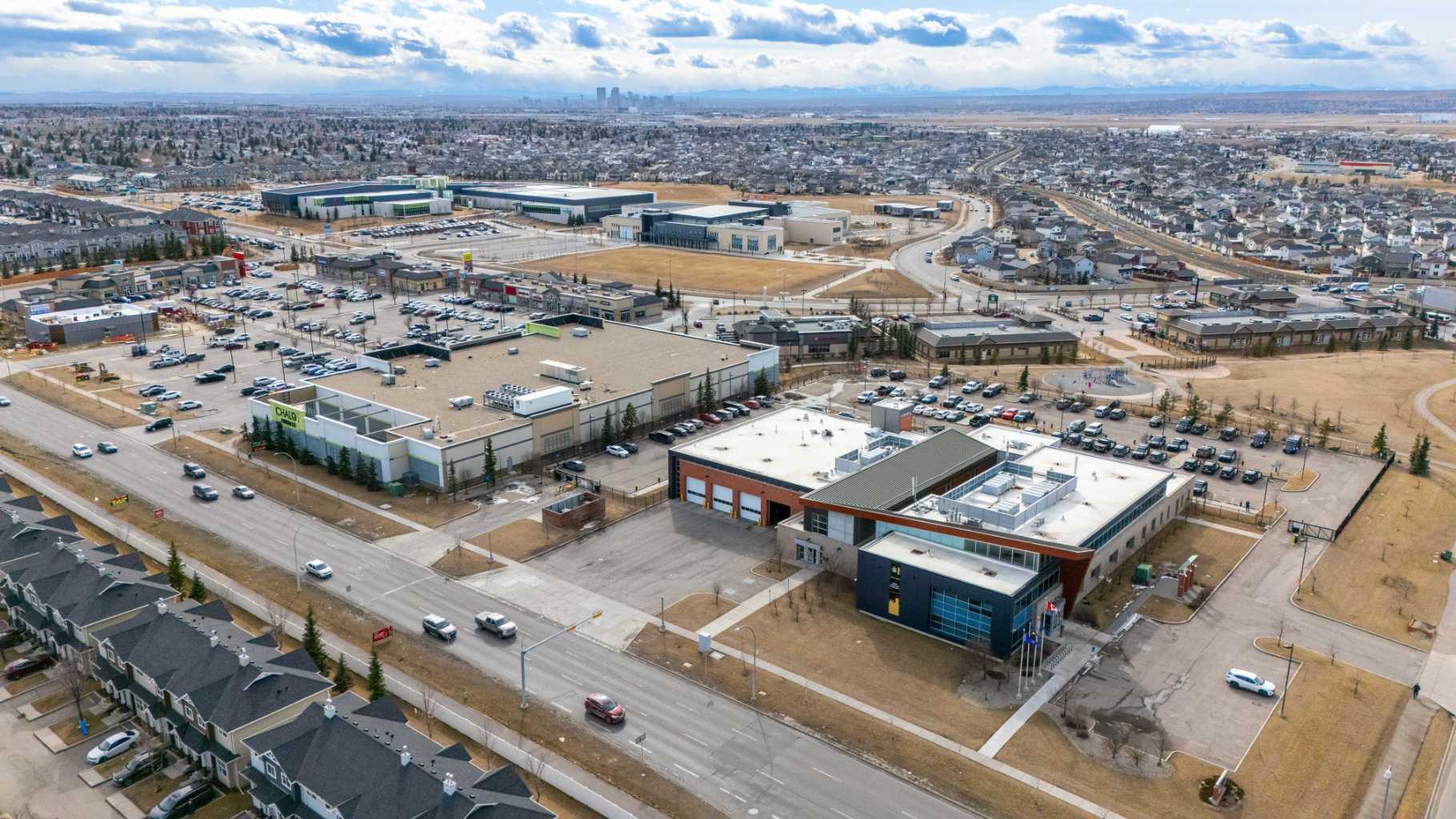 MLS #A2280683 image #28