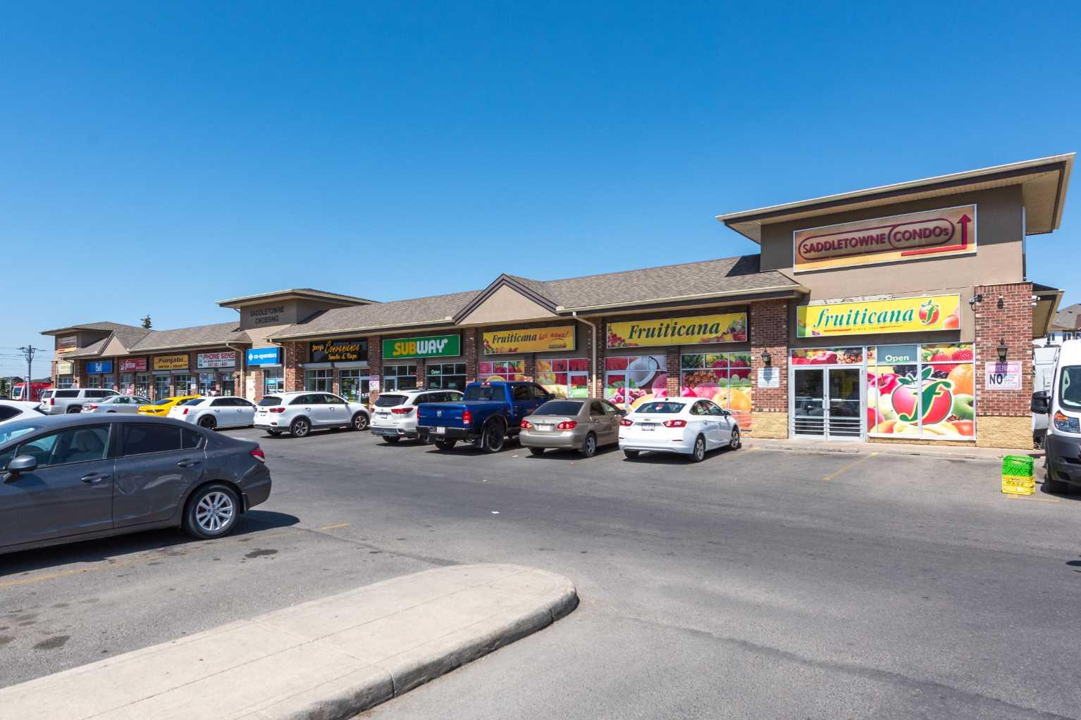 MLS #A2280683 image #29