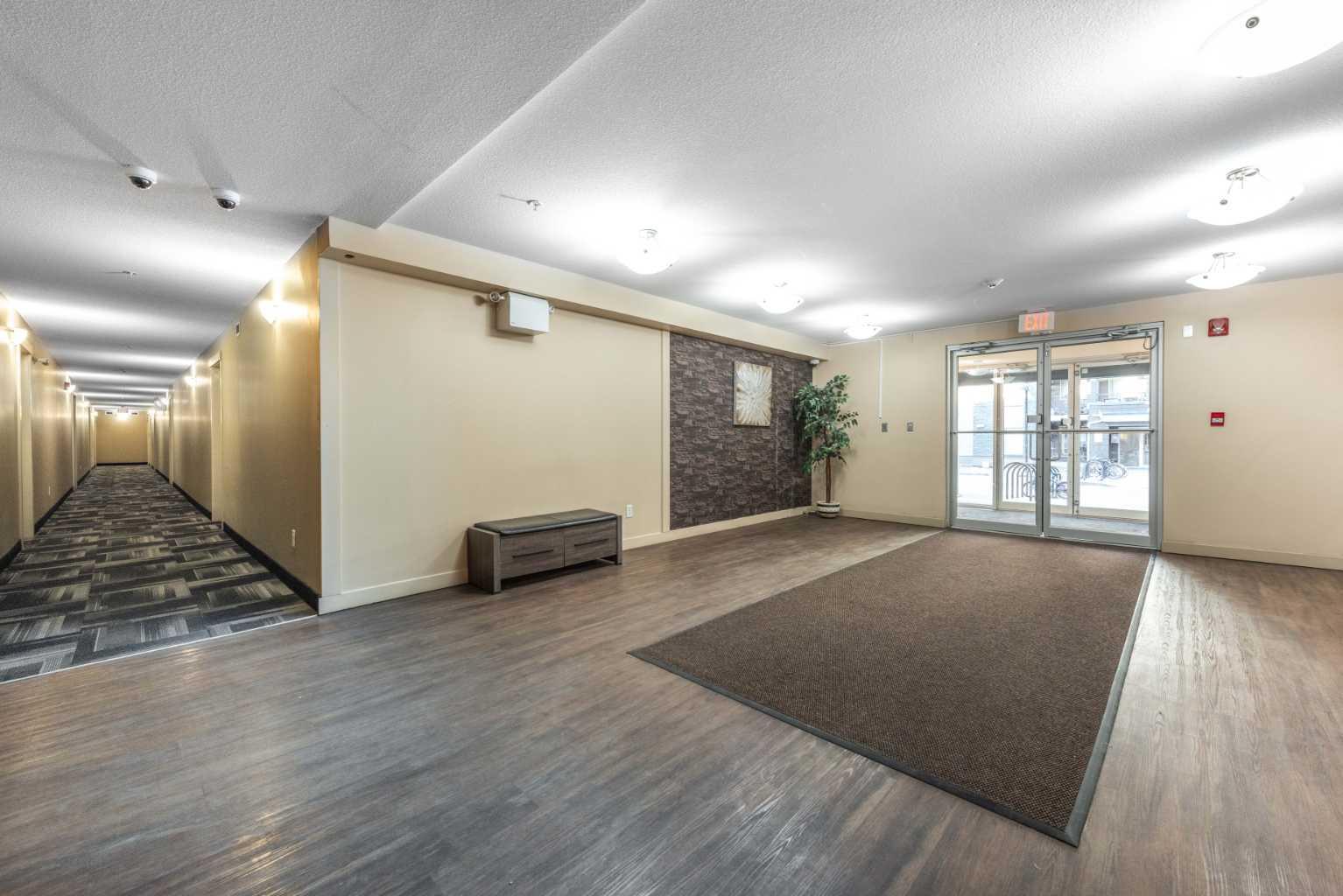 MLS #A2280683 image #3