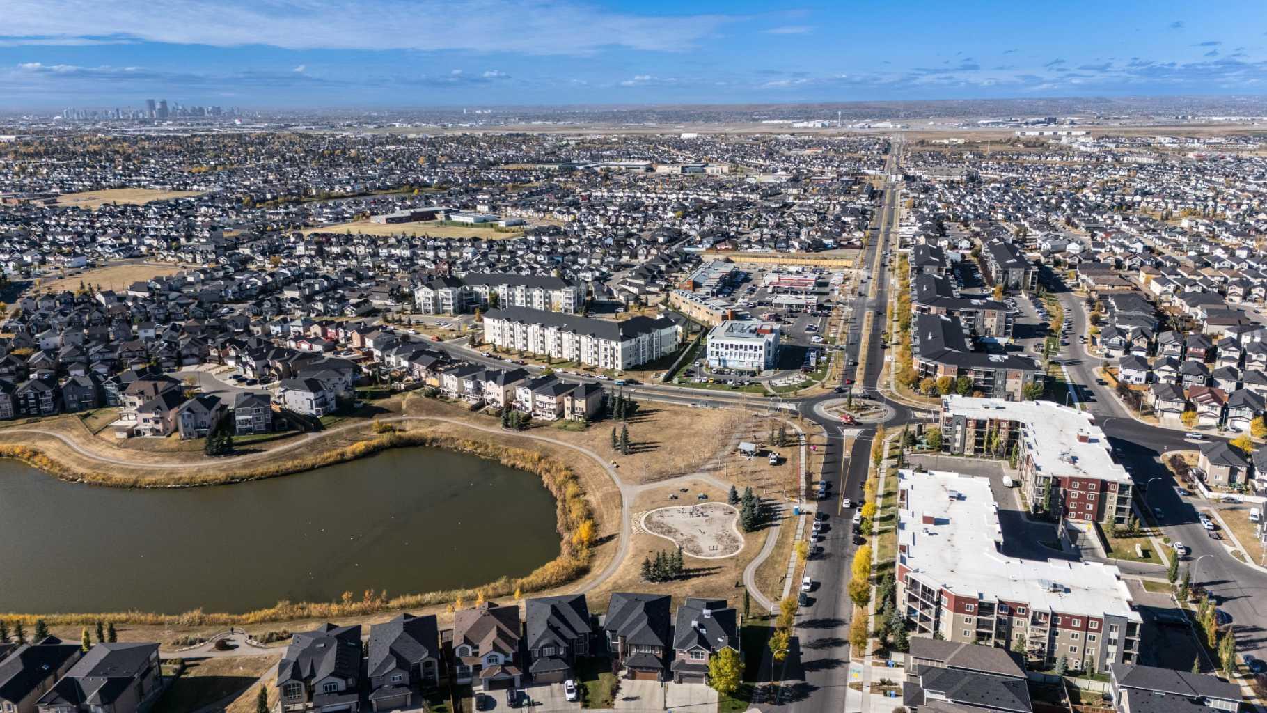 MLS #A2280683 image #30