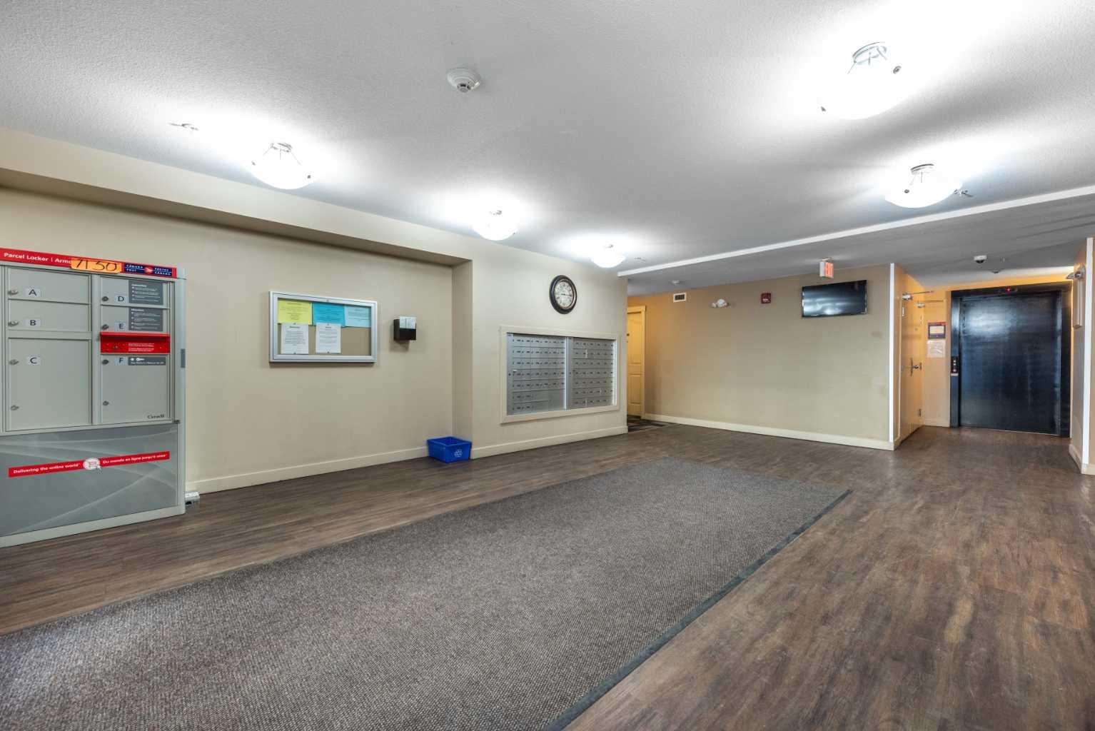 MLS #A2280683 image #4