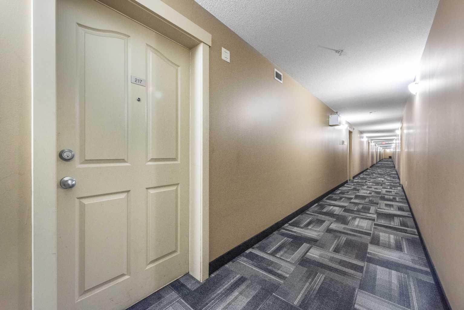 MLS #A2280683 image #5