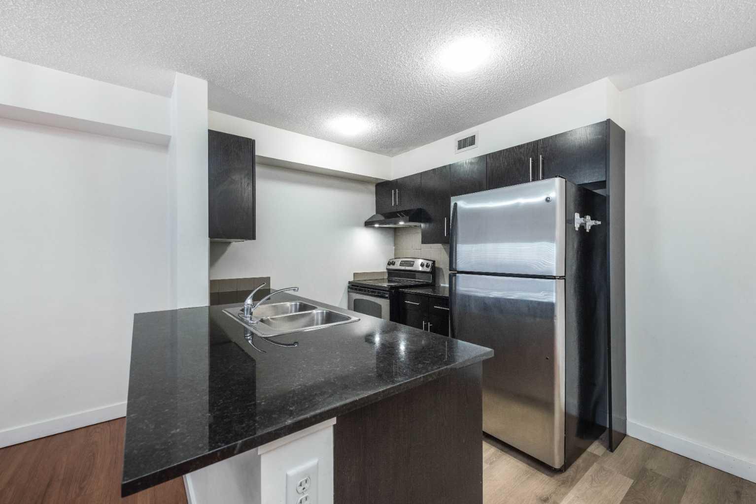 MLS #A2280683 image #8