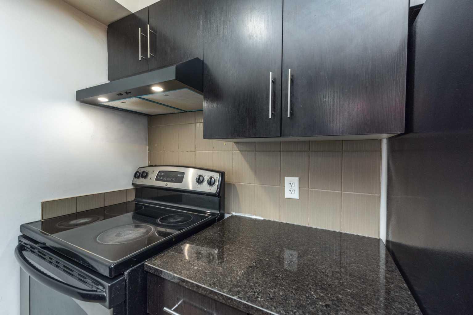 MLS #A2280683 image #9