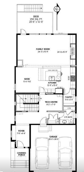 MLS #A2280685 image #2