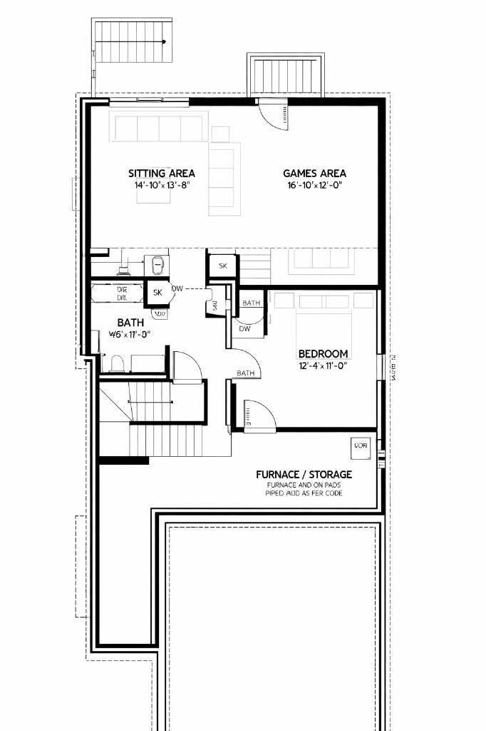 MLS #A2280685 image #4