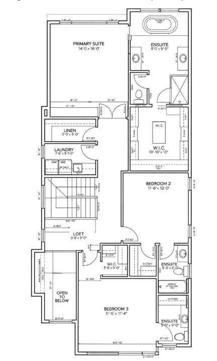 MLS #A2280685 image #5