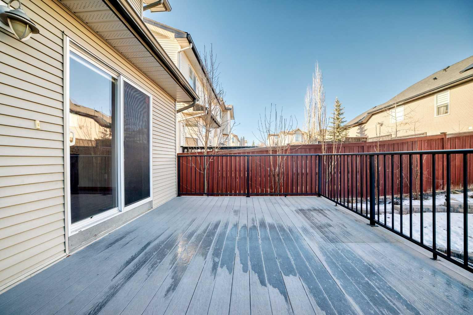 MLS #A2280686 image #11