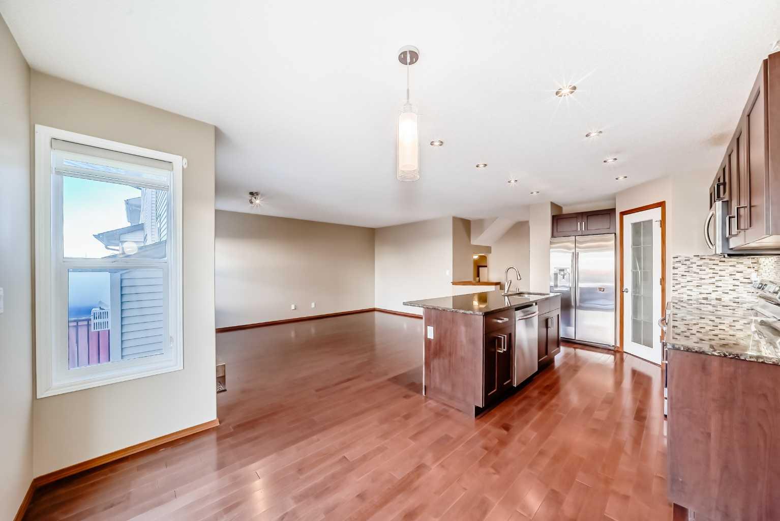 MLS #A2280686 image #13