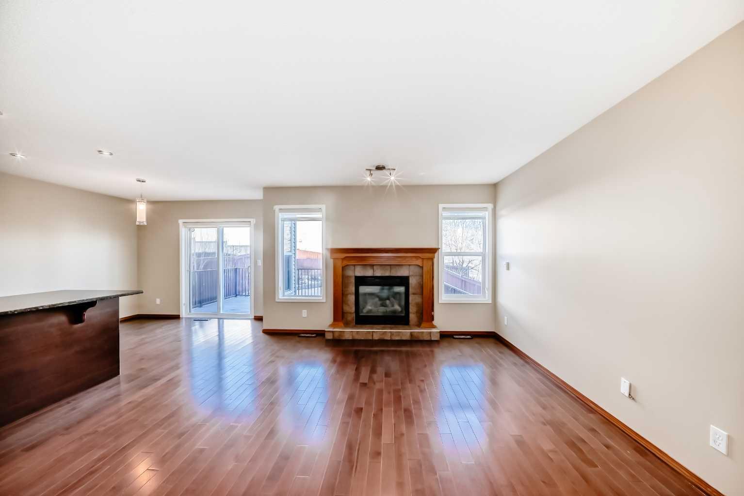 MLS #A2280686 image #14