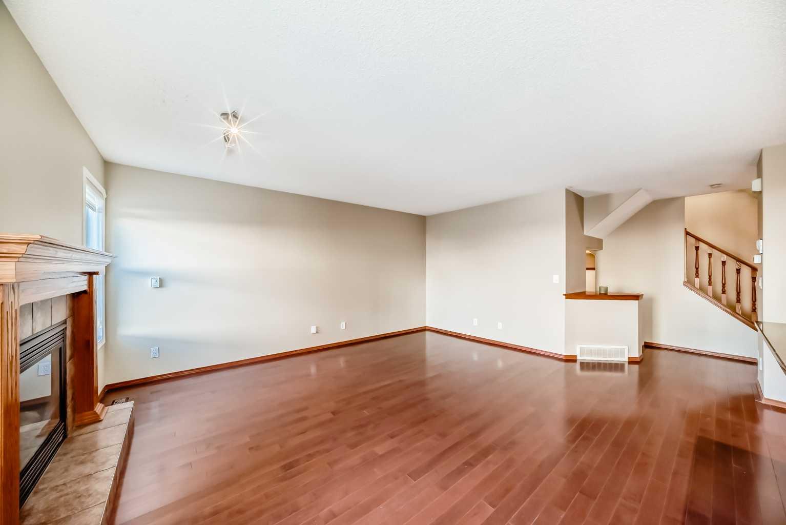 MLS #A2280686 image #15