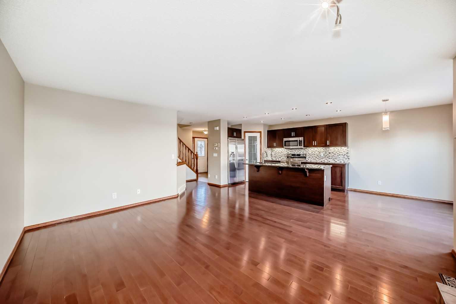 MLS #A2280686 image #16