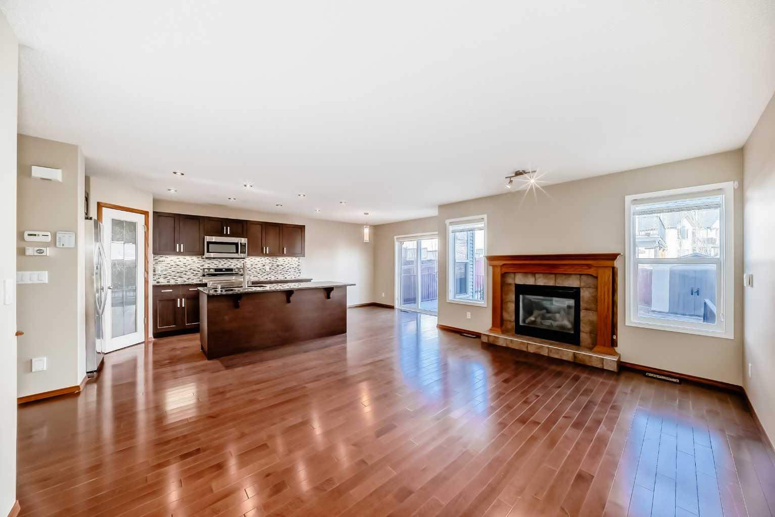 MLS #A2280686 image #17