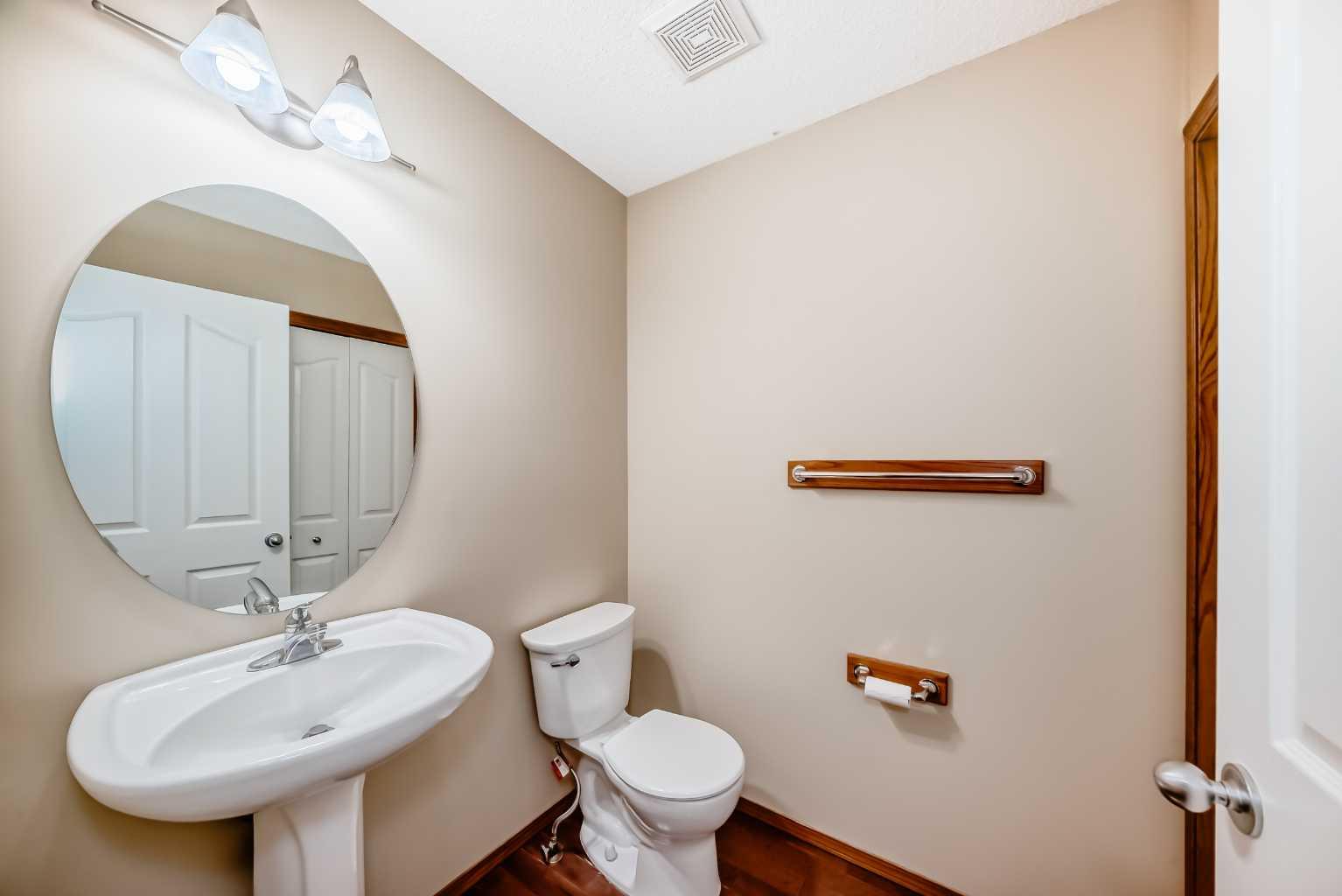 MLS #A2280686 image #18