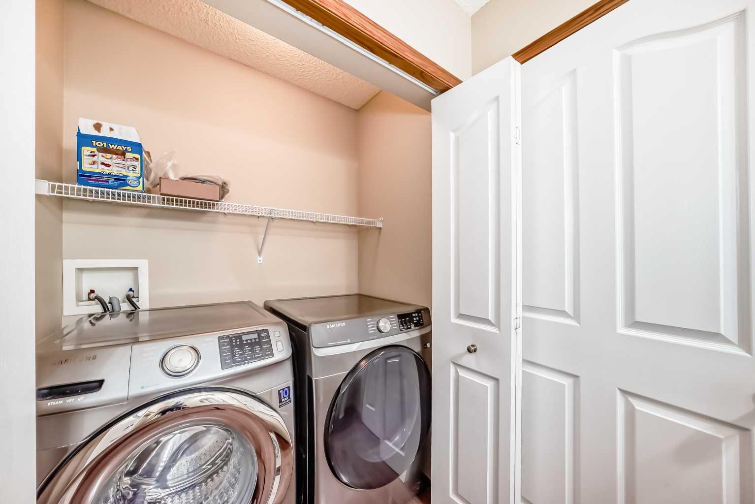 MLS #A2280686 image #19