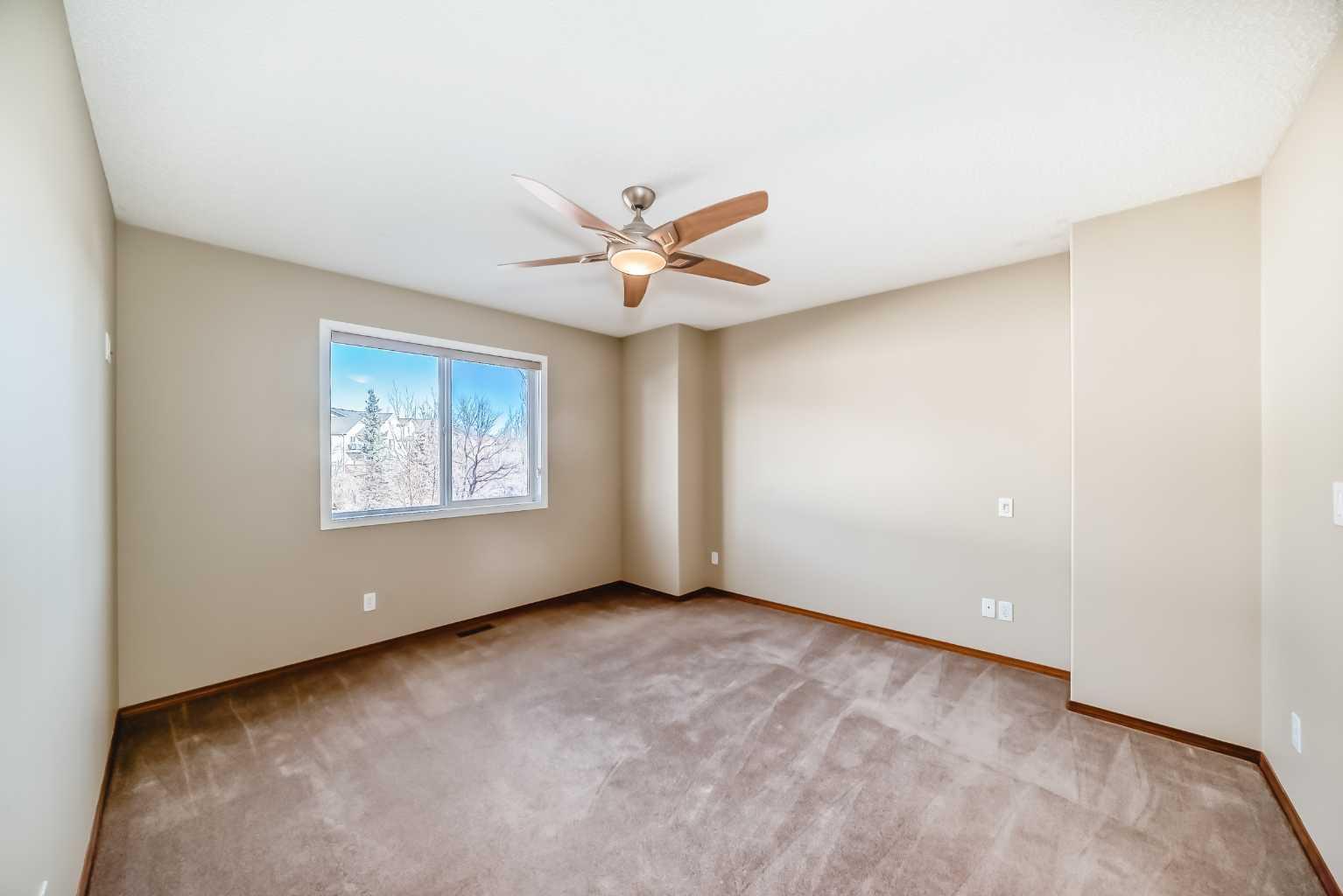 MLS #A2280686 image #20