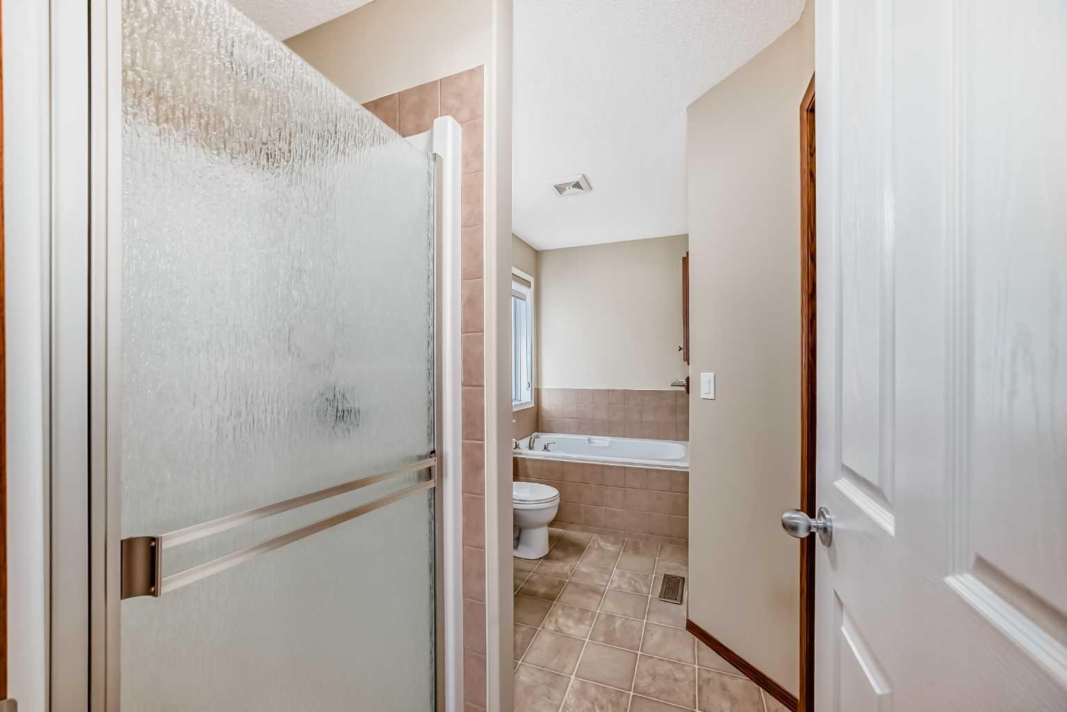 MLS #A2280686 image #22