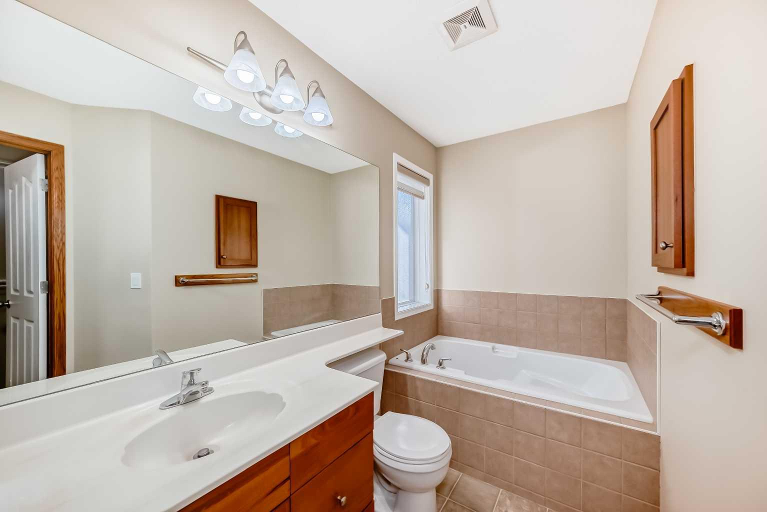 MLS #A2280686 image #23