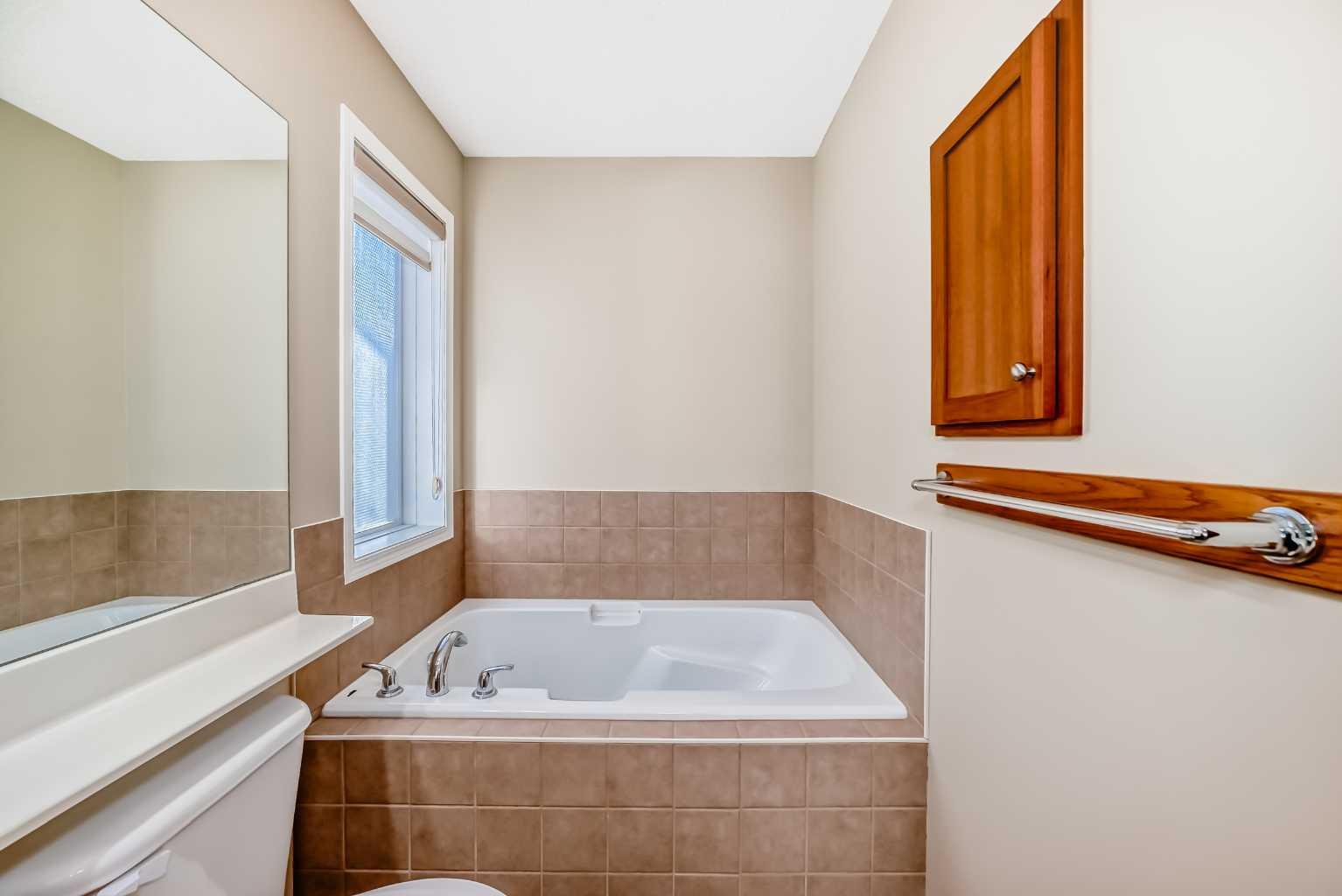 MLS #A2280686 image #24