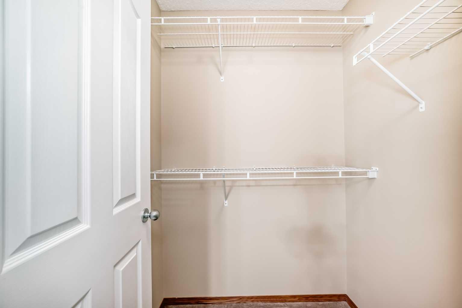 MLS #A2280686 image #25