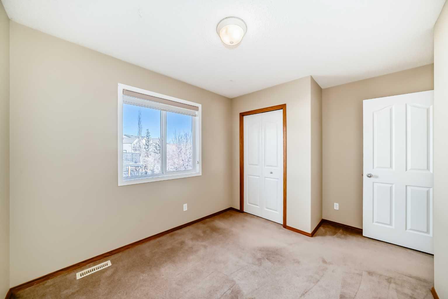 MLS #A2280686 image #26