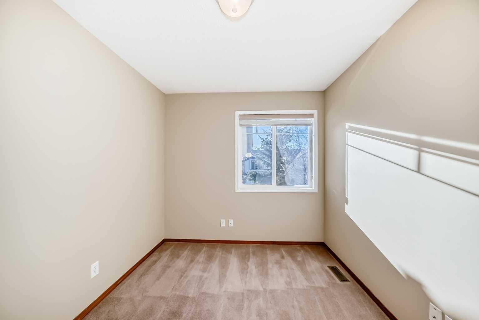 MLS #A2280686 image #27