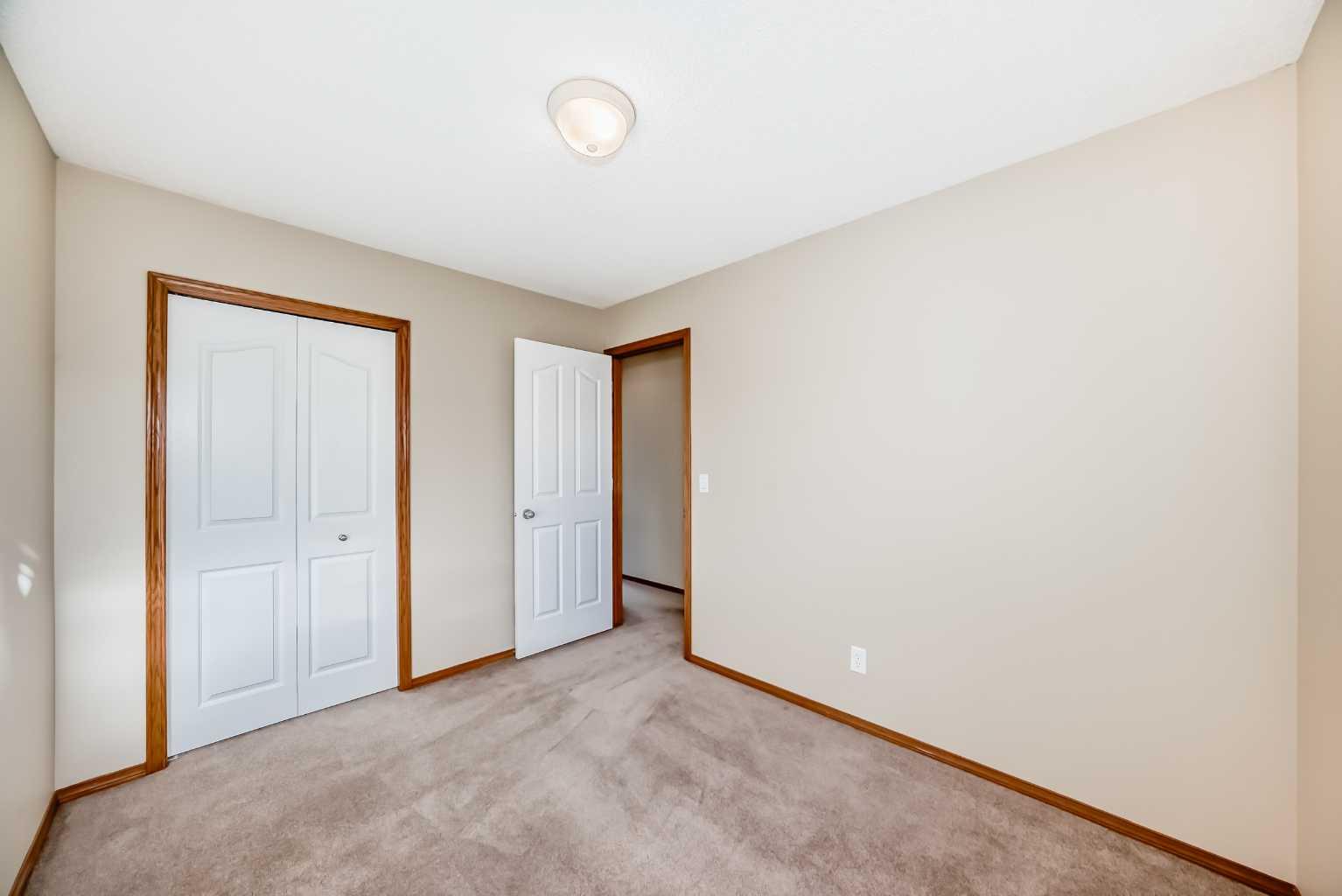 MLS #A2280686 image #28