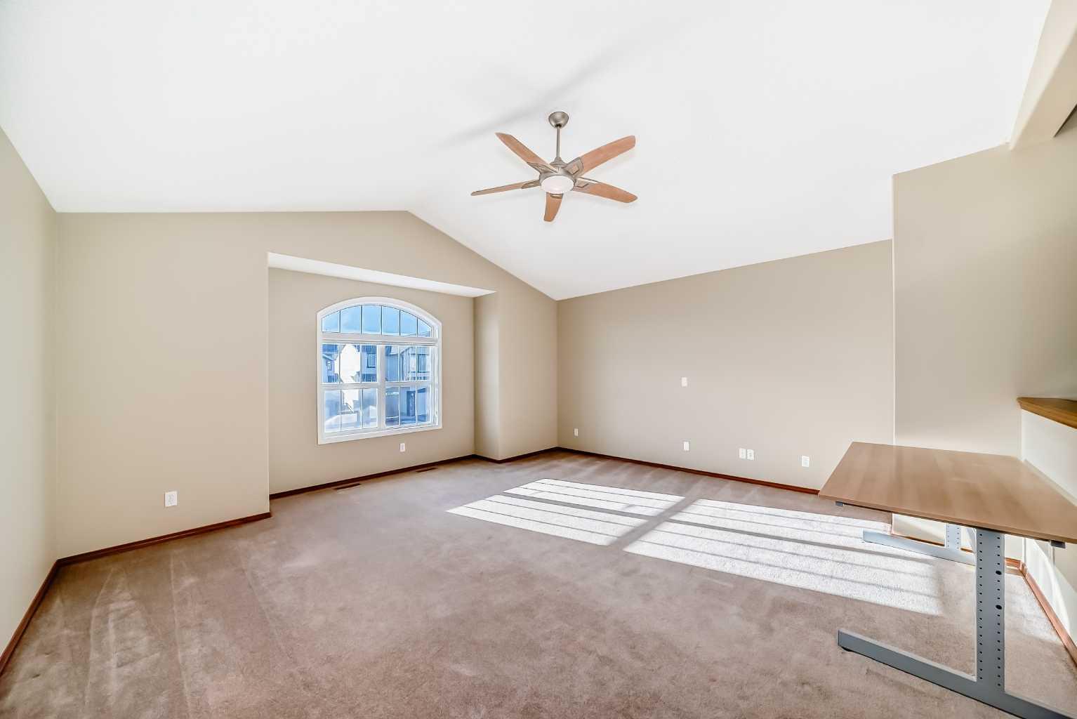 MLS #A2280686 image #30