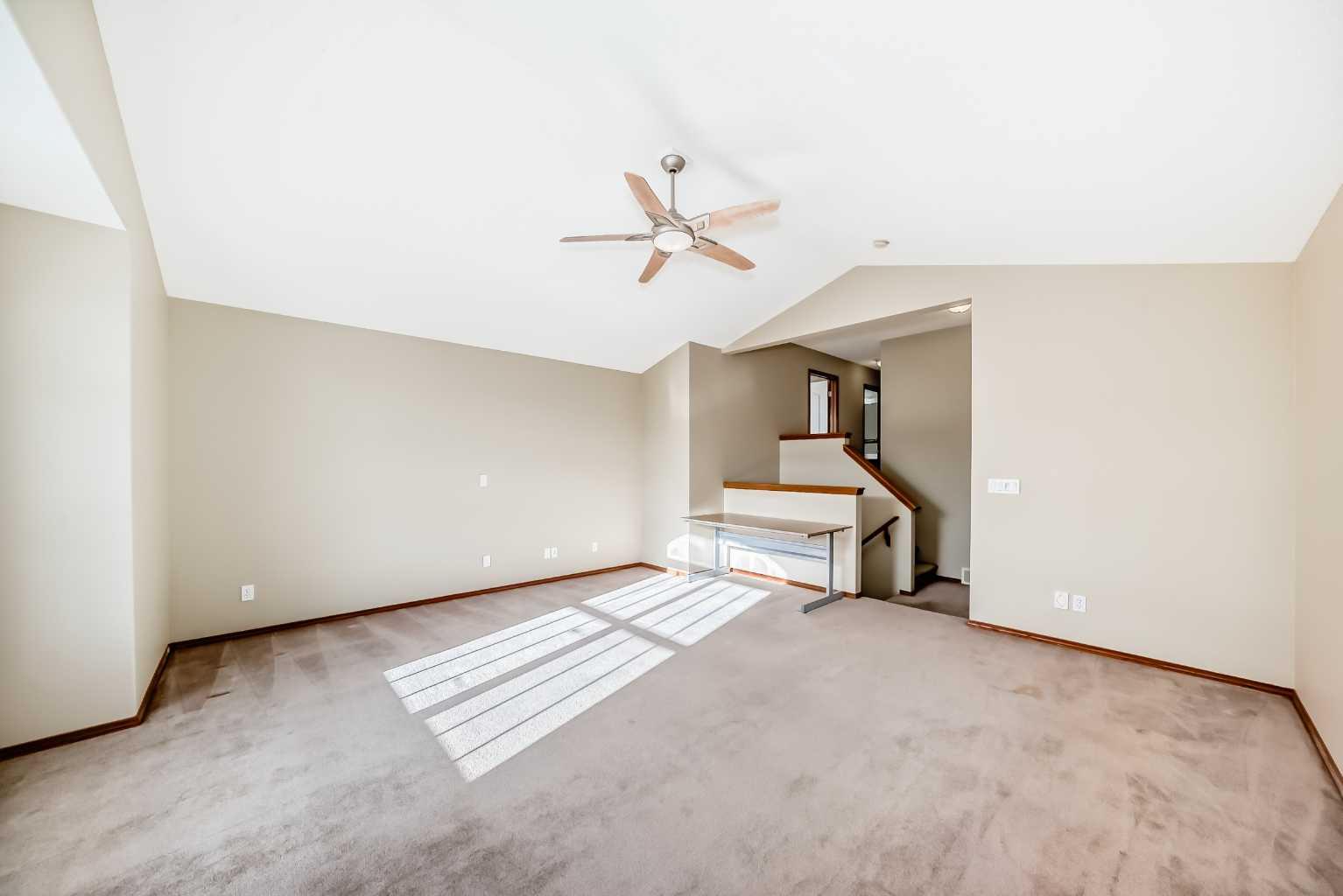 MLS #A2280686 image #31