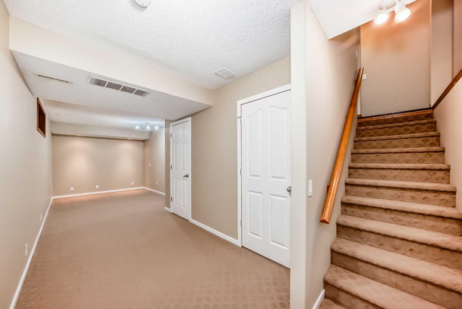 MLS #A2280686 image #33