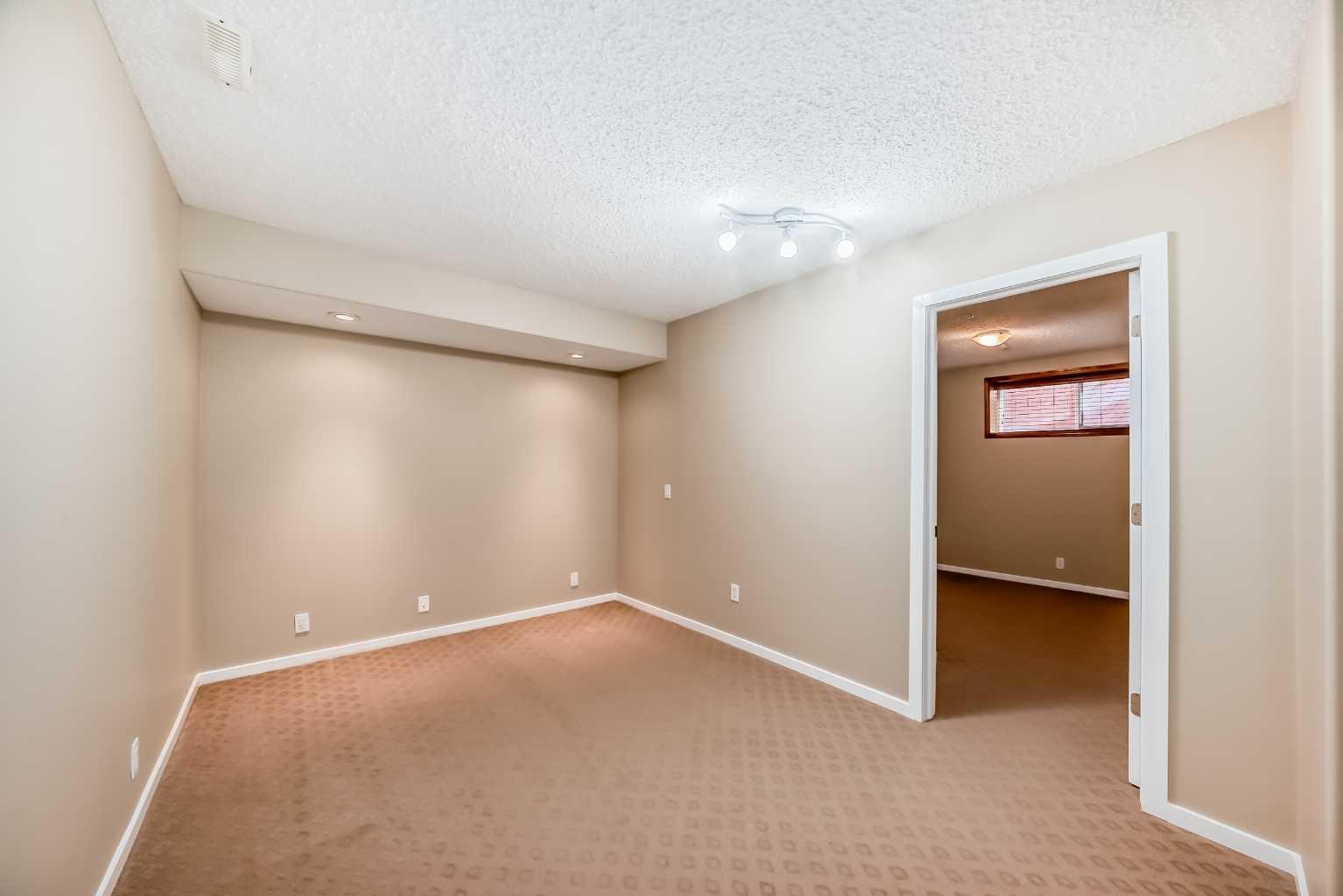 MLS #A2280686 image #34