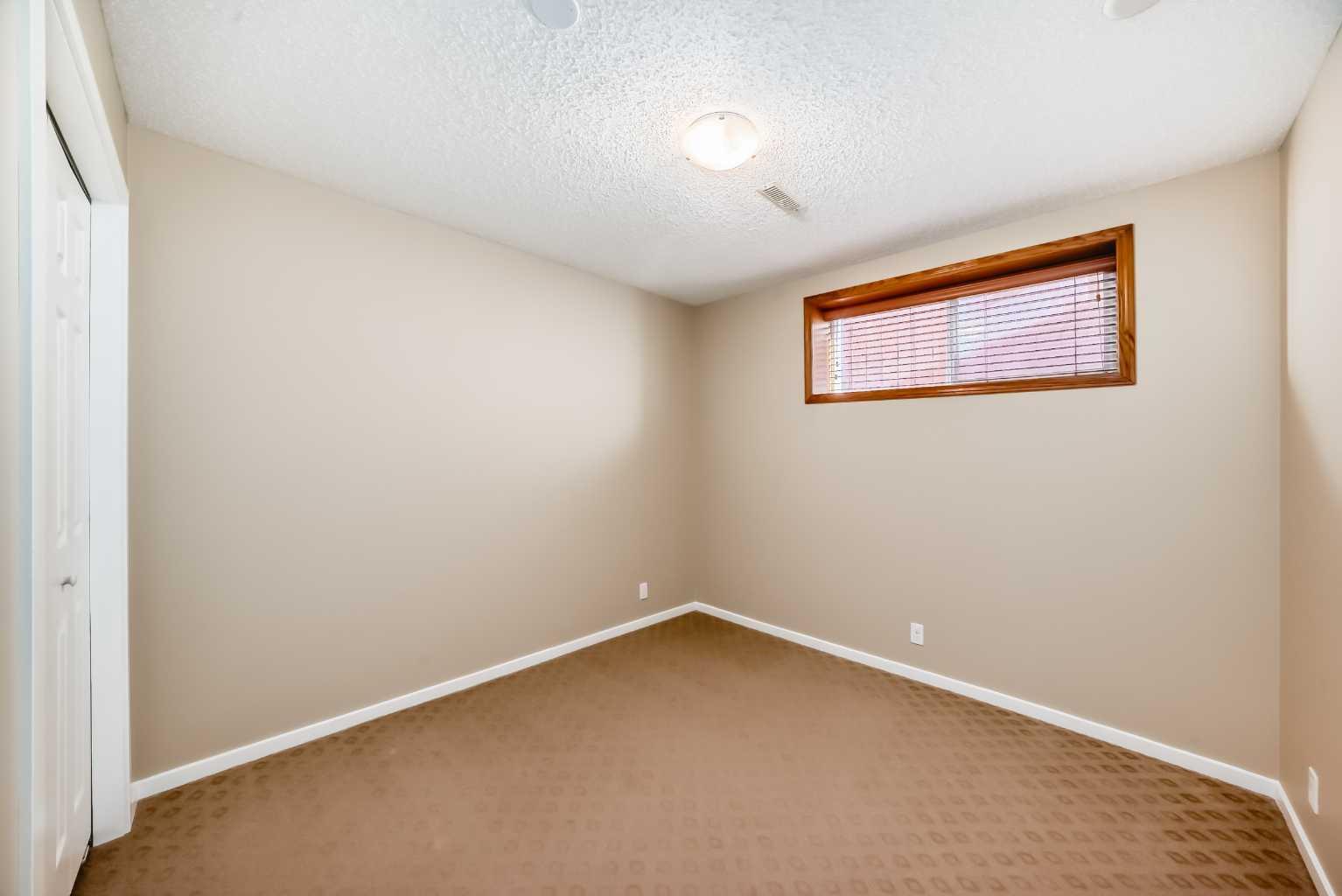 MLS #A2280686 image #36