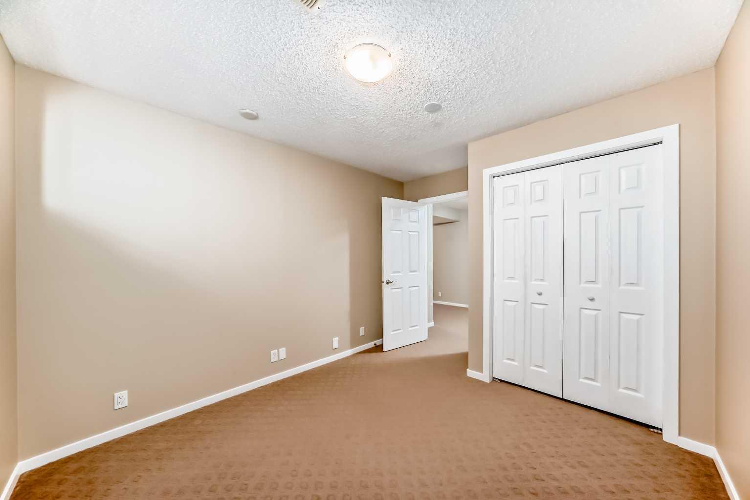 MLS #A2280686 image #37